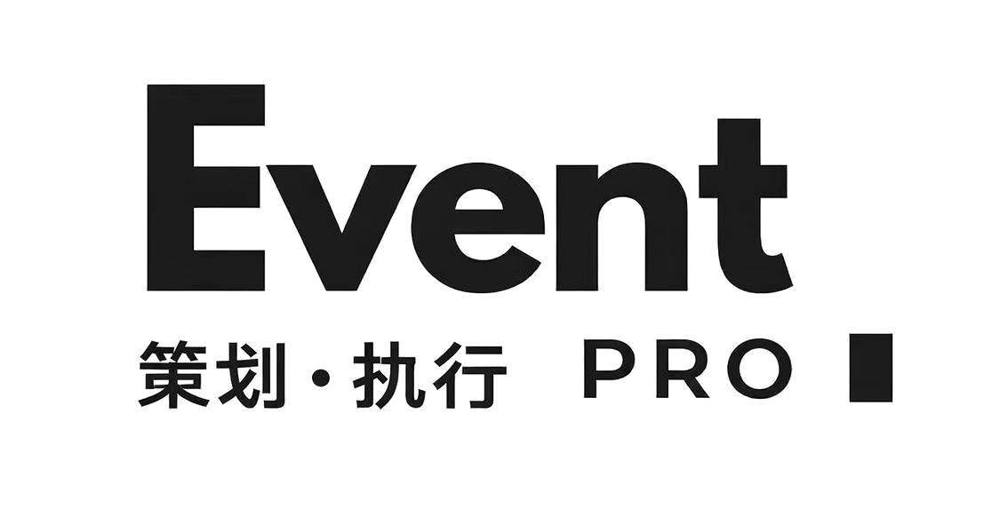 EventGo/EventPro