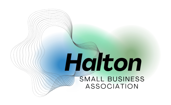 Halton Business Association