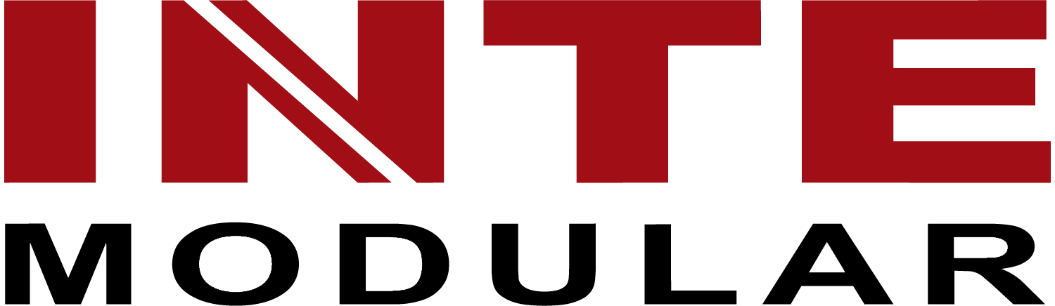 INTE Modular