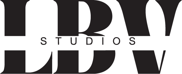 LBV Studio