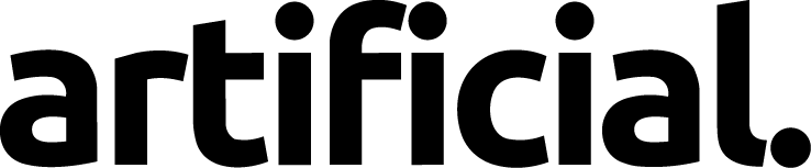 Artificial