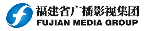 674523c36def371869dfd351 wechat 圖片 20241124202107