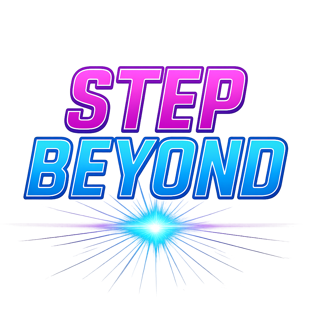 sb06