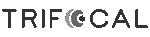 trifocal logos 02