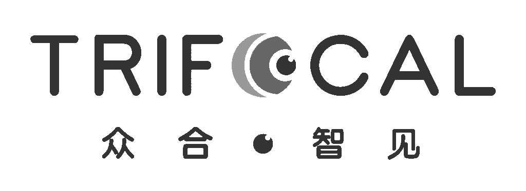 trifocal logos 04